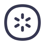 Loading 1 SVG Icon